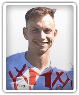 Lucas Siamparelli