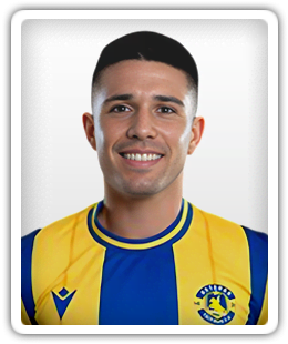 Julián Palacios