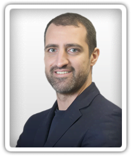 Ivan Speranza