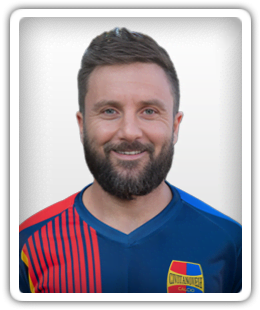 Ivan Visciano