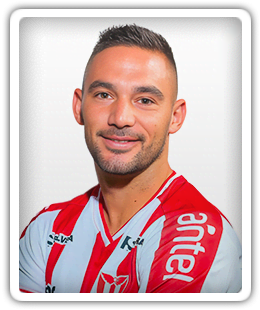Ramiro Fernández