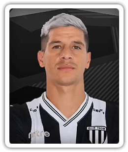 Iván Ramírez