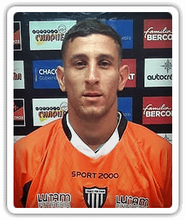 Jonatán Medina