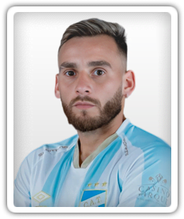 Renzo Tesuri