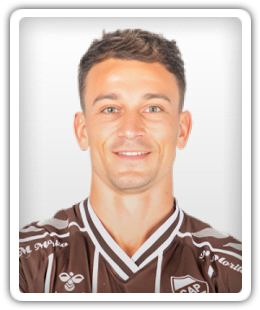 Guido Mainero
