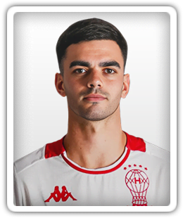 Alan Soñora