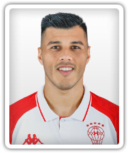 Leonardo Sequeira