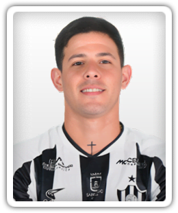Leonardo Heredia