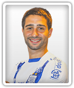 Marcos Martinich