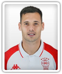 Tomás Guidara