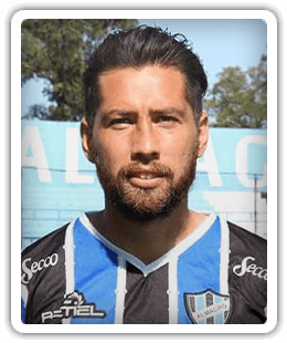 Hugo Zarco