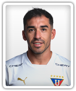 Lisandro Alzugaray