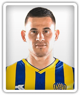 Walter Ortiz