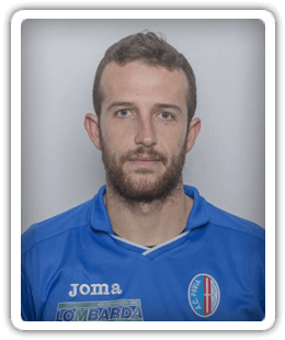 Giuseppe Pirrone