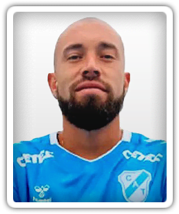 Ezequiel Rodríguez