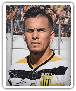 Juan Manuel Torres