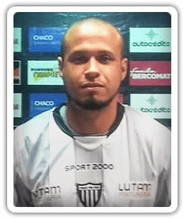 Julio César Cáceres