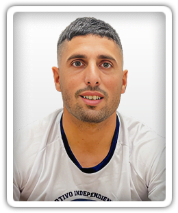 Federico Castro