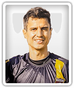 Juan Cruz Cartechini