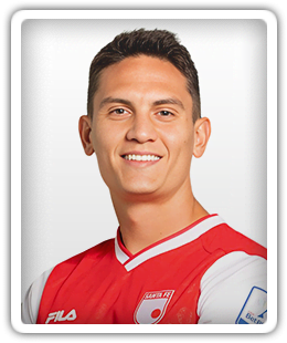 Facundo Agüero
