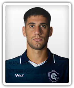Leonel Picco