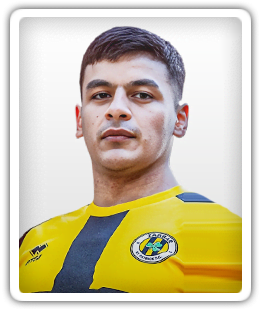Ezequiel Ruiz