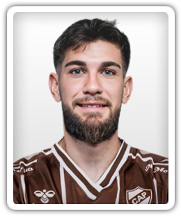 Gonzalo Goñi