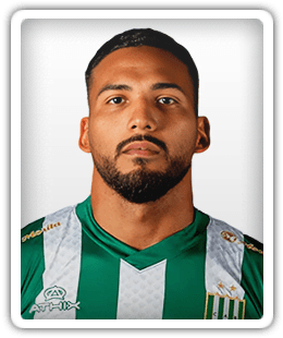 Alejandro Maciel