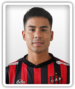 Gonzalo Asis