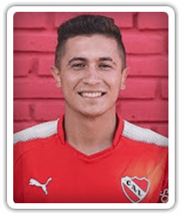 Juan Da Rosa