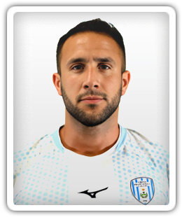 Juan Monteagudo