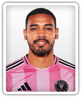 David Martínez