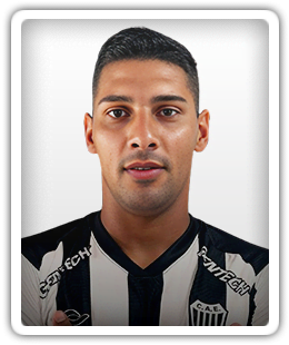 Jorge Benítez