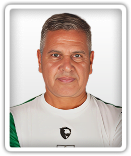 Omar Rodríguez