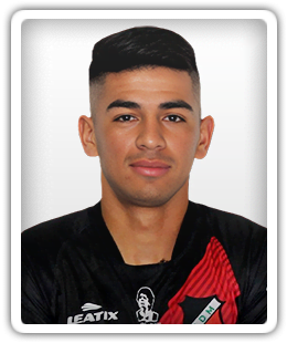 Hernán Sosa