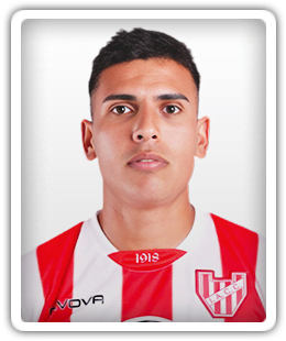 Santiago Rodríguez