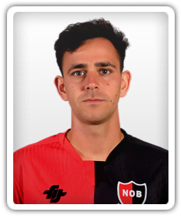 Gonzalo Maroni