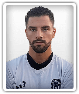 Facundo Remedi