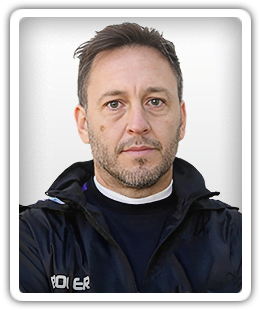 Brian Insfrán