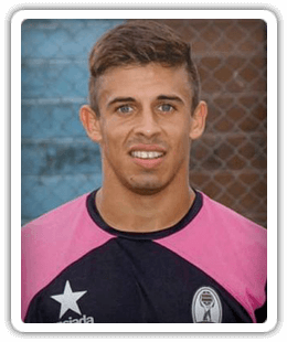 Ítalo Portillo