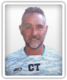 Juan Palermo