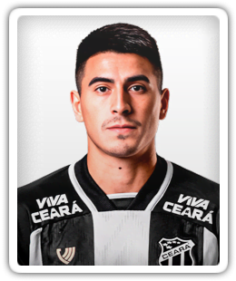 Alejandro Martínez