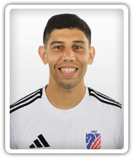 Enzo López