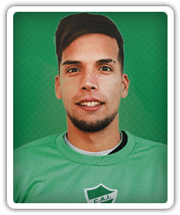 Brian Velasco