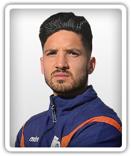 Federico Ricciardelli