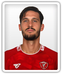 Gabriele Angella