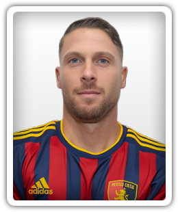 Salvatore Caturano