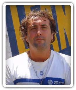 Juan Veiga