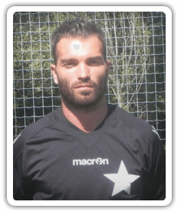 Maurizio Peluso