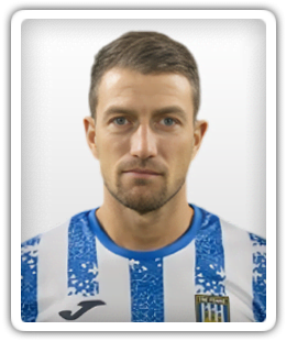 Simone Loiodice